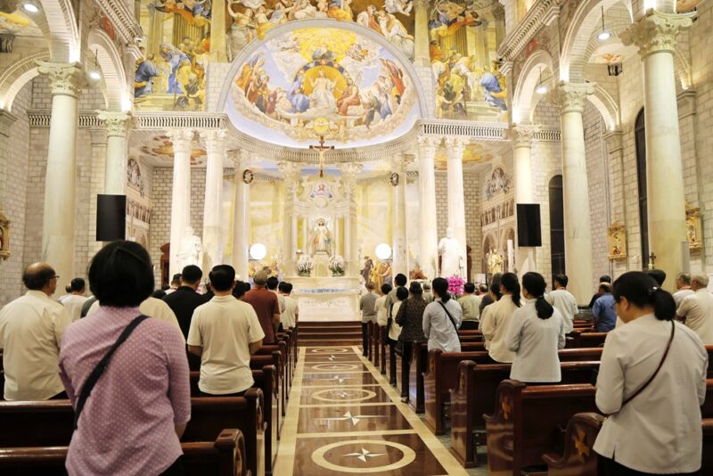 fb-732768673513037_1109942467929303