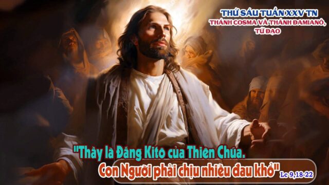 fb-585442494803518_1208040238027190