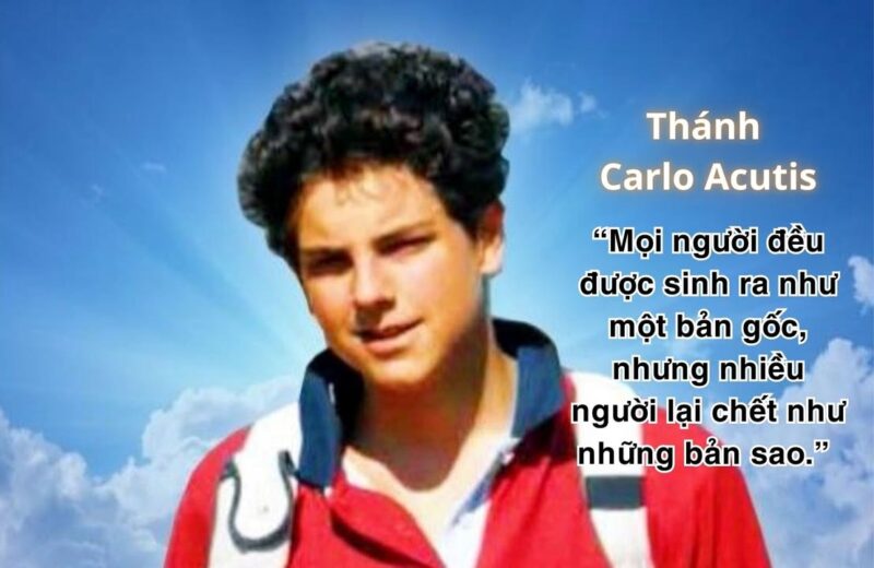 fb-285328895298373_802169489218635