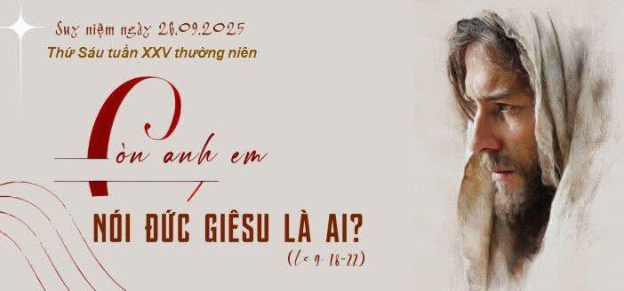 fb-285328895298373_802104082558509