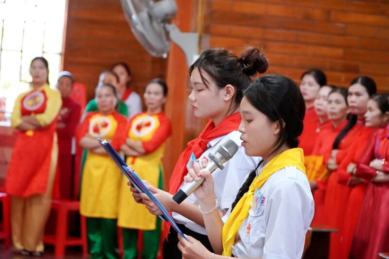 fb-285328895298373_802101985892052