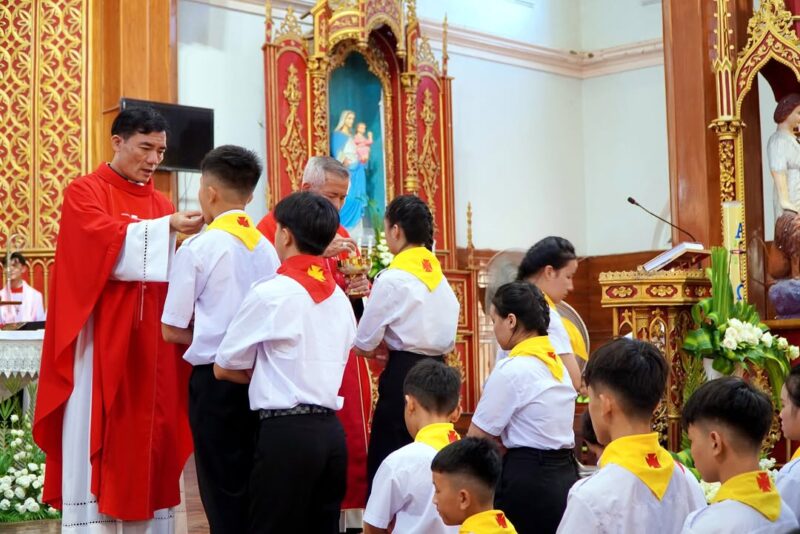 fb-285328895298373_802101985892052