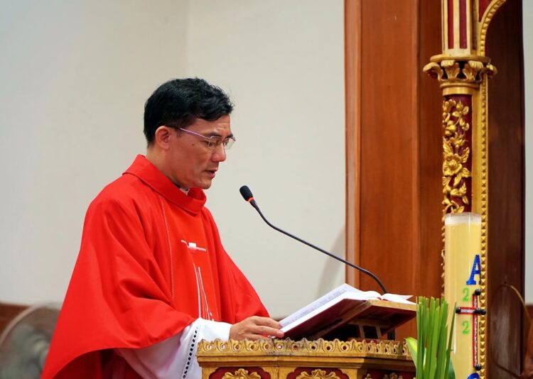 fb-285328895298373_802101985892052