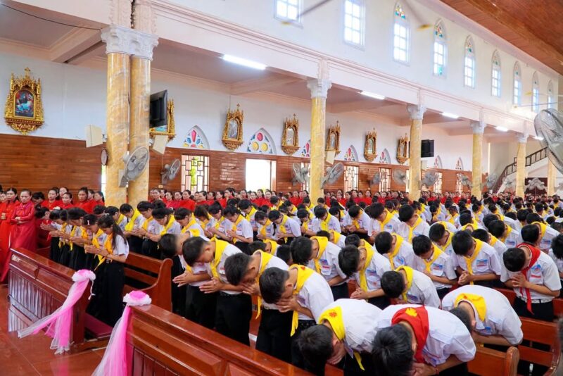 fb-285328895298373_802101985892052