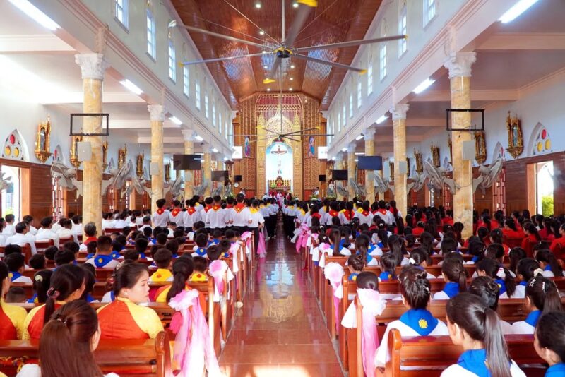 fb-285328895298373_802101985892052