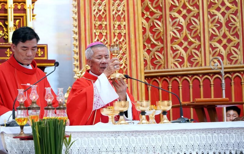 fb-285328895298373_802101985892052