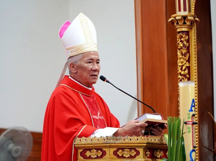 fb-285328895298373_802101985892052