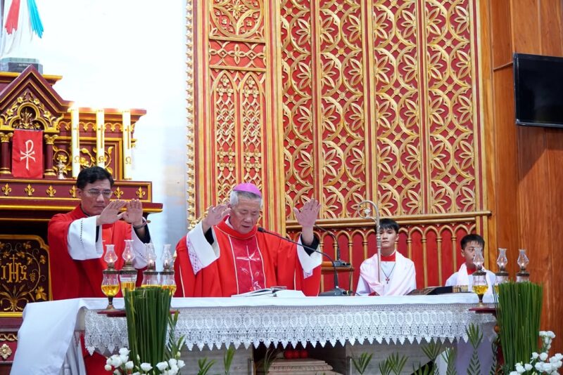 fb-285328895298373_802101985892052