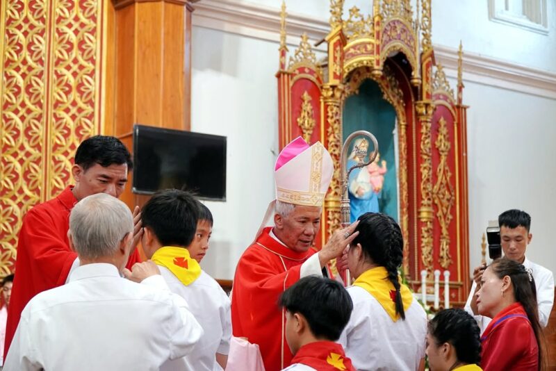 fb-285328895298373_802101985892052