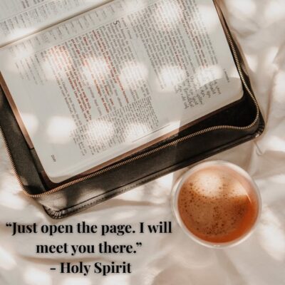 fb-149608895080801_1272947178205666