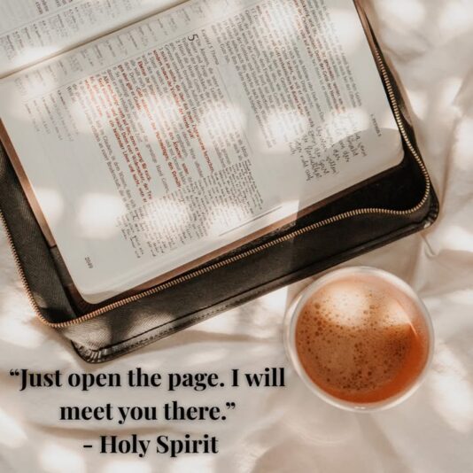 fb-149608895080801_1272947178205666