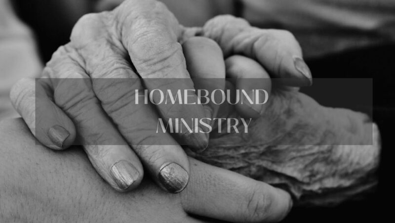 fb-326791086980_1217261057109142