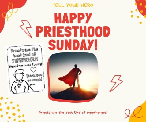 fb-326791086980_1217113973790517