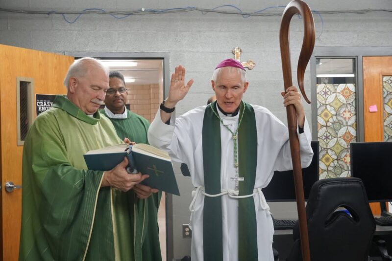 fb-326791086980_1217107790457802