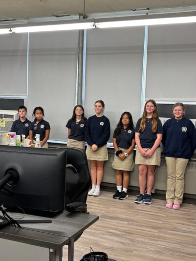 fb-326791086980_1217107790457802