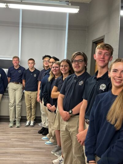 fb-326791086980_1217107790457802