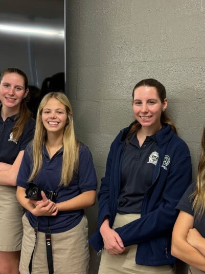 fb-326791086980_1217107790457802