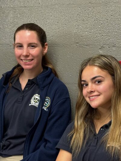 fb-326791086980_1217107790457802