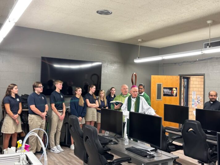 fb-326791086980_1217107790457802