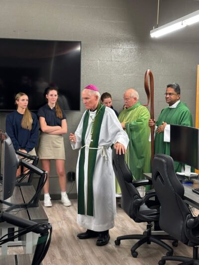 fb-326791086980_1217107790457802