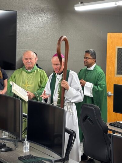 fb-326791086980_1217107790457802