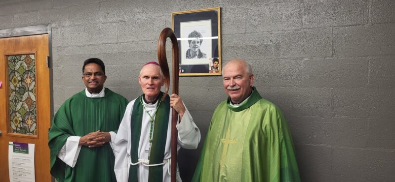 fb-326791086980_1217107790457802