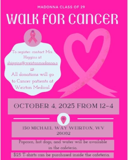 fb-326791086980_1217010900467491