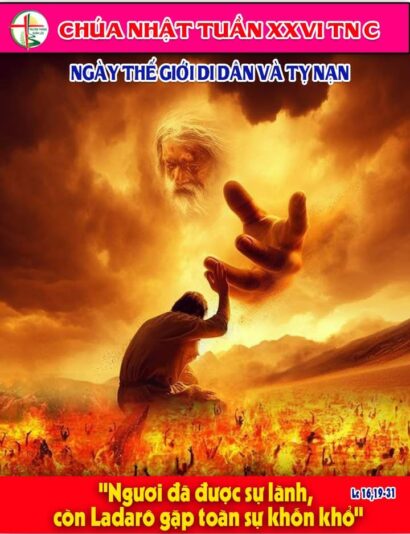 fb-585442494803518_1208658841298663