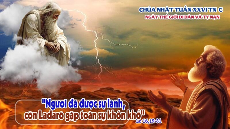 fb-585442494803518_1208658841298663