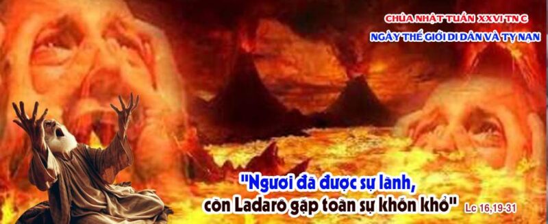 fb-585442494803518_1208658841298663