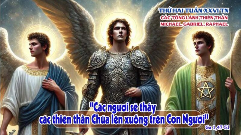 fb-585442494803518_1208658841298663