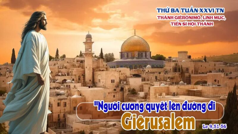 fb-585442494803518_1208658841298663