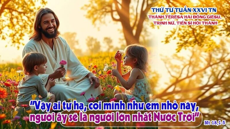 fb-585442494803518_1208658841298663