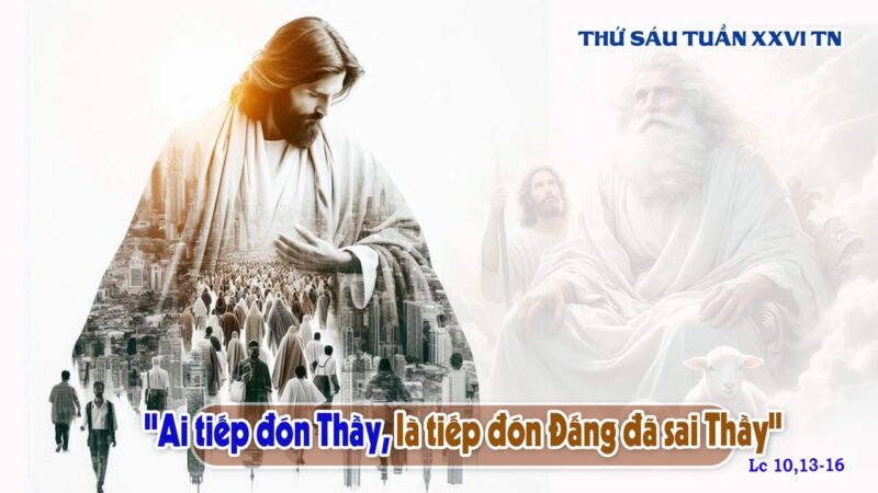 fb-585442494803518_1208658841298663