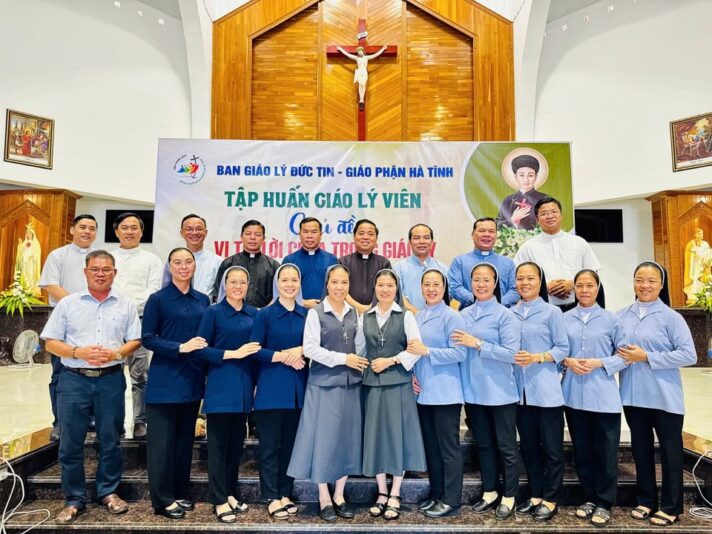 fb-267086443957481_1099162089093163