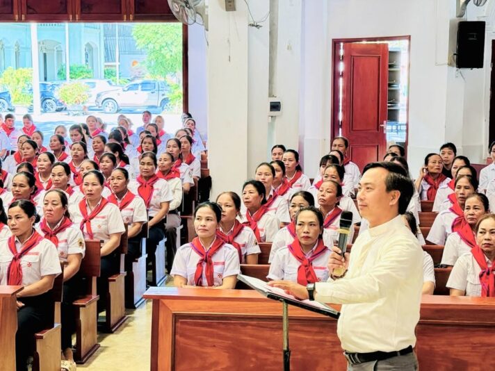 fb-267086443957481_1099162089093163