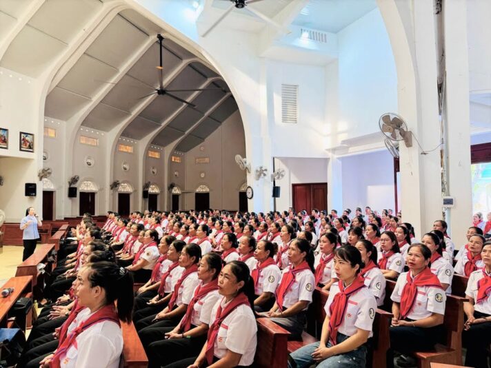 fb-267086443957481_1099162089093163