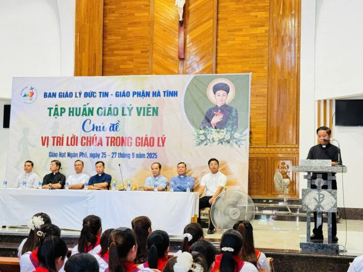 fb-267086443957481_1099162089093163