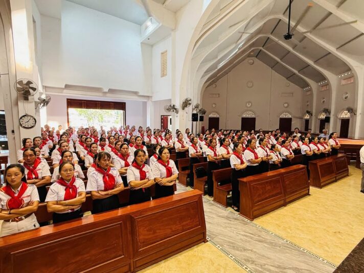 fb-267086443957481_1099162089093163