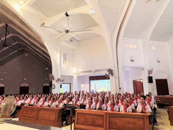 fb-267086443957481_1099162089093163