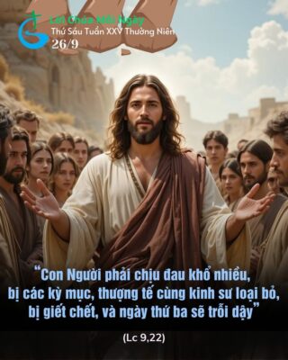 fb-267086443957481_1099092312433474