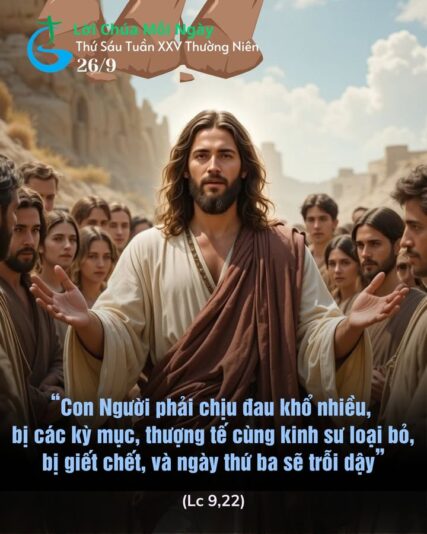 fb-267086443957481_1099092312433474