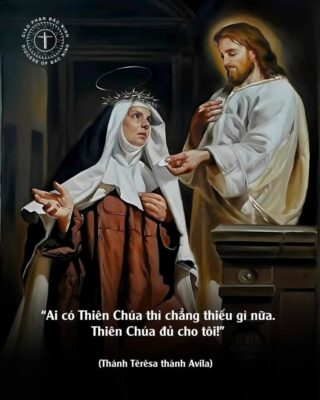 fb-732768673513037_1110670397856510