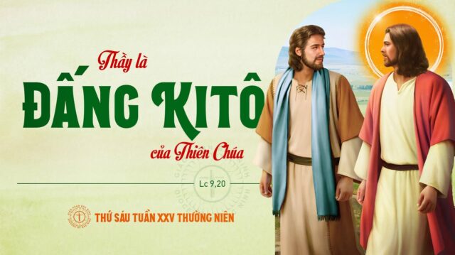 fb-732768673513037_1110640347859515