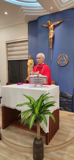 fb-732768673513037_1110624451194438