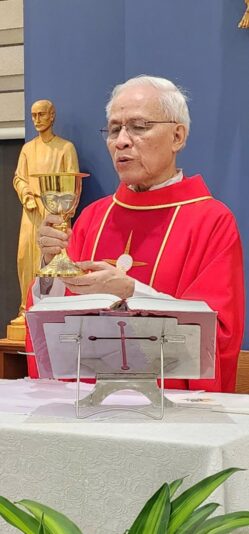 fb-732768673513037_1110624451194438