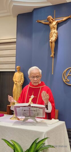 fb-732768673513037_1110624451194438