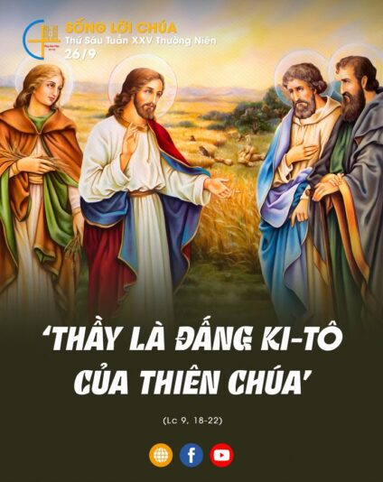 fb-1578851229095483_1200958248742081