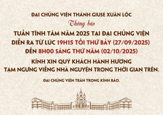 fb-585442494803518_1208957624602118