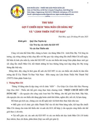 fb-585442494803518_1208854754612405